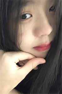 病弱万人嫌陷入修罗场txt