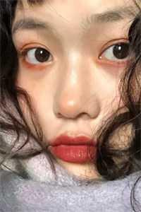 病弱万人嫌陷入修罗场免费