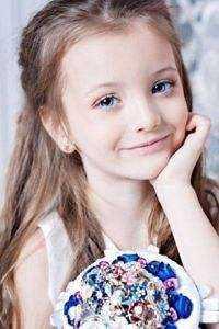 别相遇旺仔喝旺仔