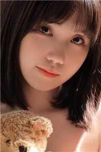 别相遇林章易安结局