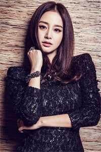 别相遇旺仔免费阅读全文