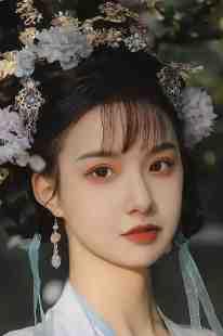 我带大佬狂走感情线