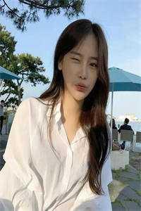 影后穿越唐时玥