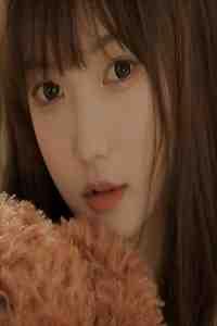 规则游戏都有哪些游戏