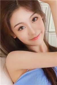 我成了众人白月光免费阅读