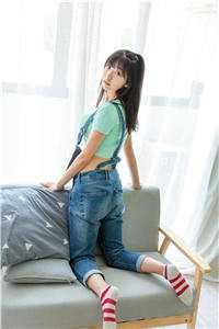 我成了众人白月光