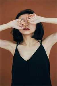 女扮男装后我成了f4