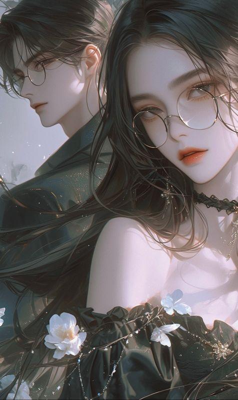 从杂役弟子开始