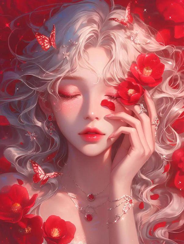 趋吉避凶下一句是什么