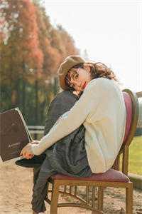 趋吉避凶怎么读