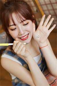 趋吉避凶是指什么生肖