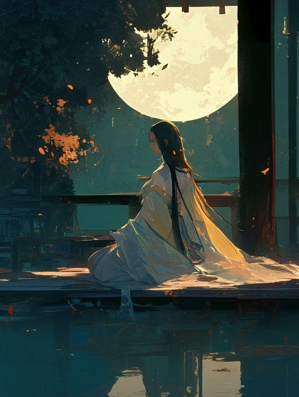 所谓的趋吉避凶