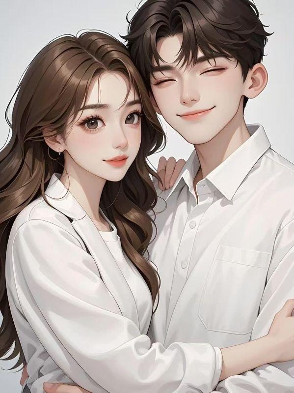 趋吉避害怎么读