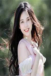 依恋偏差免费阅读全文