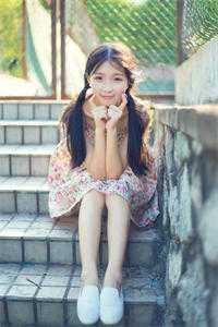 作死黑粉爆红了[重生