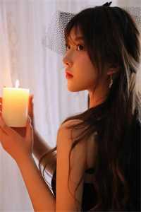 女儿的成长记录说说