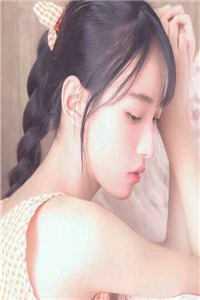 终极一班之时空终章全部