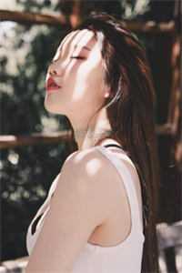 终极一班其他时空