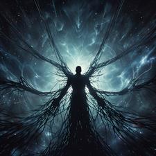 白月光上位手册短剧