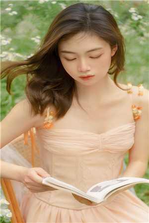 战神狂飙全集完整版