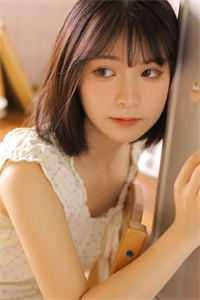 穿书后我和修仙文女主在一起了