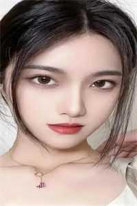 没有超能力的我