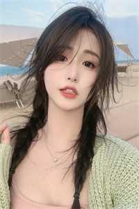 有没有那种女主是疯批美人的啊