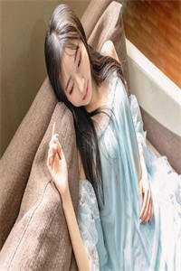 都市逍遥兵王全文免费阅读