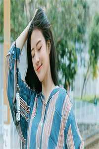 都市逍遥兵王全集最新章节