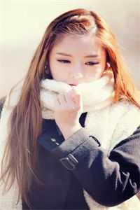 这系统真要命[快穿