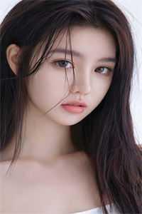 我喜欢我舅舅了怎么办