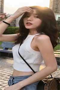 我喜欢你老舅的女朋友是谁