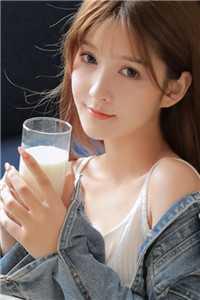 有没有那种开局就无敌的?