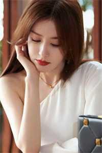 有什么开局就无敌的