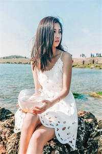 藏宝图百度百科