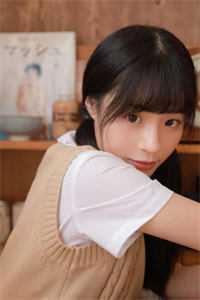 藏宝图资料大全