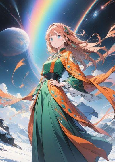 暗皇凌天短剧免费观看