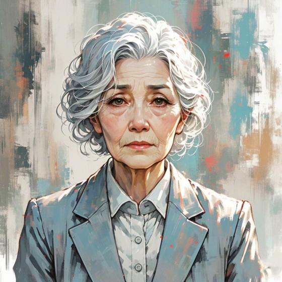 暗皇凌天百度百科