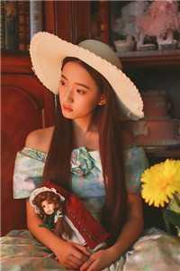 暗皇凌天 诗人李卫波