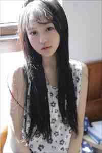 免费全本重生之炮灰女的逆袭