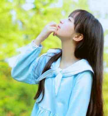 重生炮灰女逆袭记全文免费