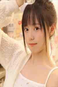 重生炮灰女的逆袭