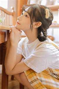 不朽仙皇 天荒txt