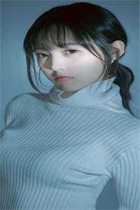 平行世界的魔法