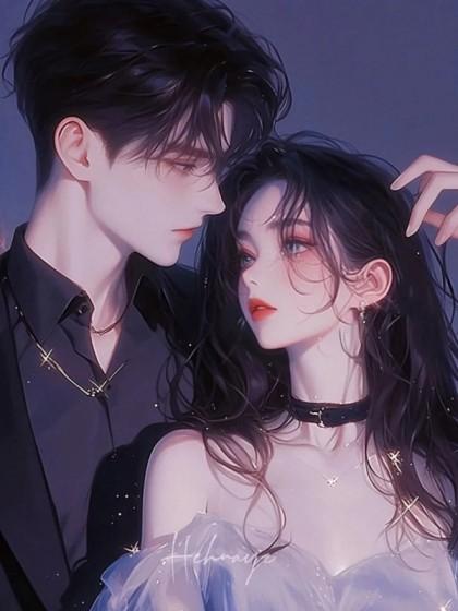 平行空间亲身经历