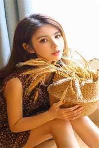 这样不太好吧漫画