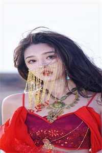 这个师娘不太冷