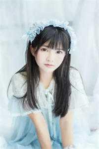 这个师娘不太冷免费