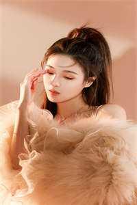 穿到古代的日常全文免费阅读