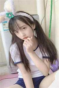 穿到古代的日常by云容玉衔